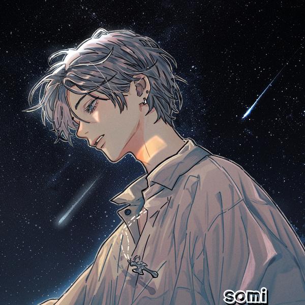 Image Cover